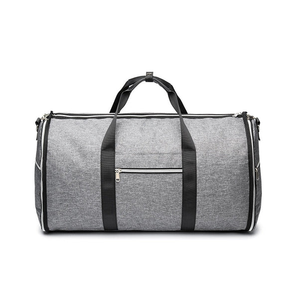 Business Traveler's Suit Bag™ - TumTum