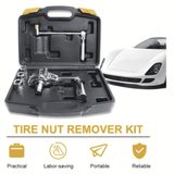 Car Nut Remover - TumTum
