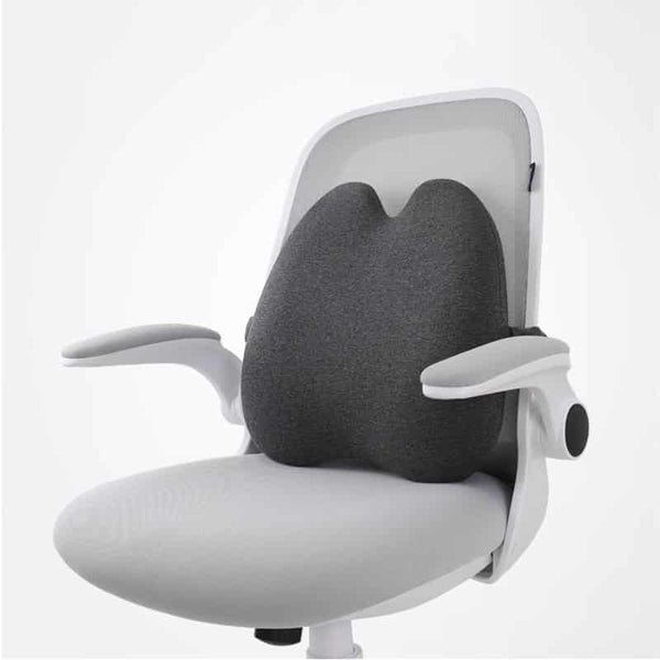 Cloud Cushion™ - Pressure Relief Seat Cushion & Pillow - TumTum