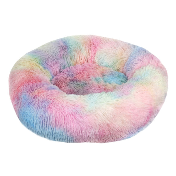 DonutBed ™ - for Pets - TumTum