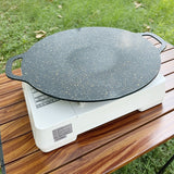 🔥Last day 50% off 🔥 BBQMaster™ - Multi Gril Non-Stick Pan - TumTum