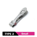  Type 2  Small