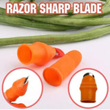 SharpThumb™ - Gardening Thumb Knife - TumTum