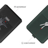 SmartCover™ - Laptop Sleeve/Stand - TumTum