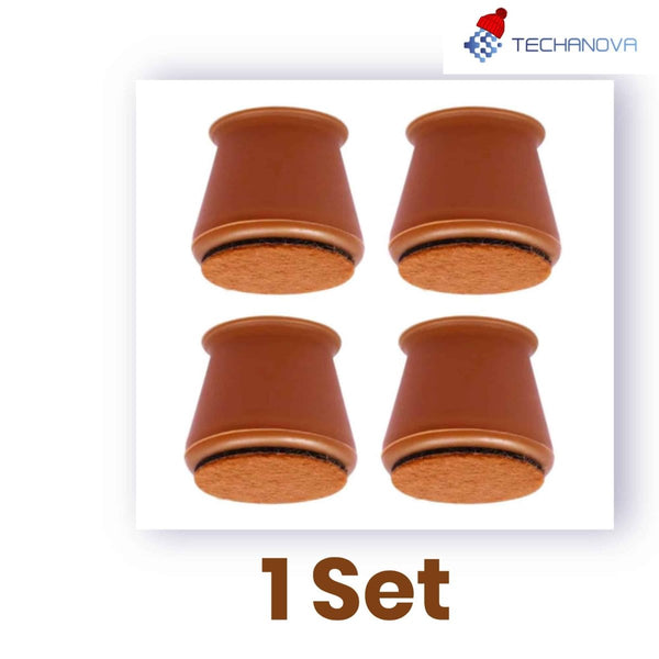Techanova™ Furniture Protective Base Cover - TumTum
