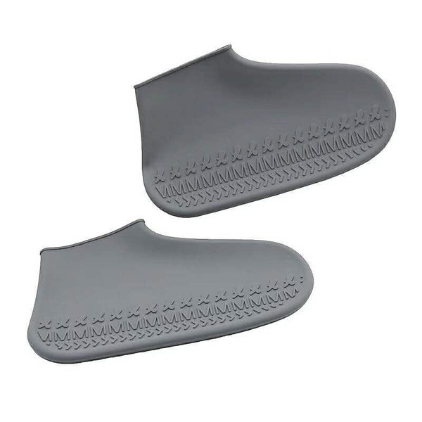 Universal Waterproof Shoe Covers - TumTum